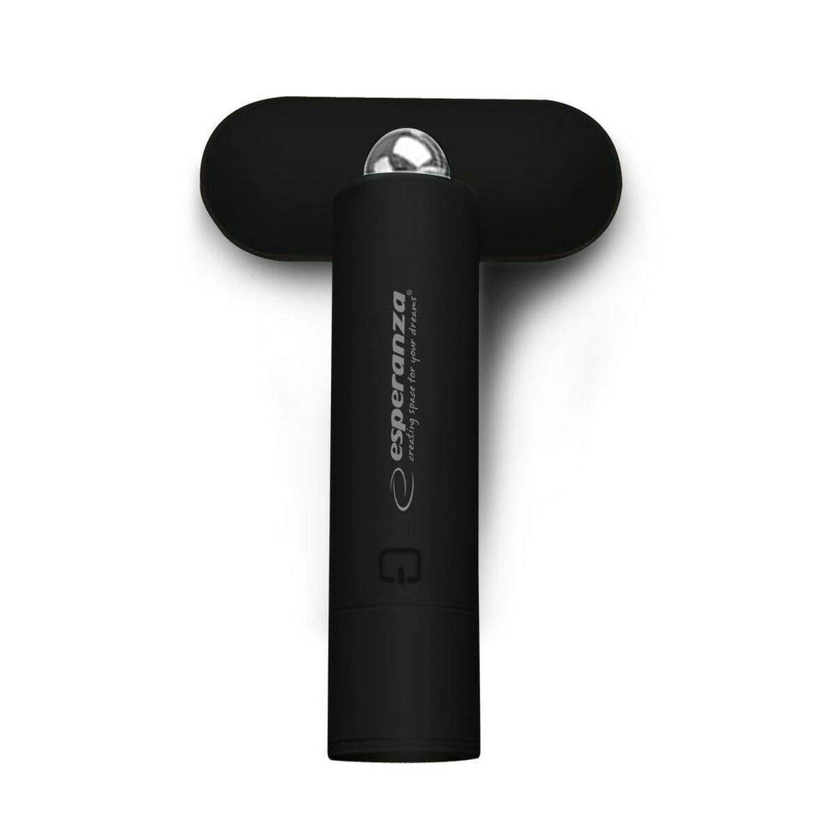 Desk lamp Esperanza ELD118K