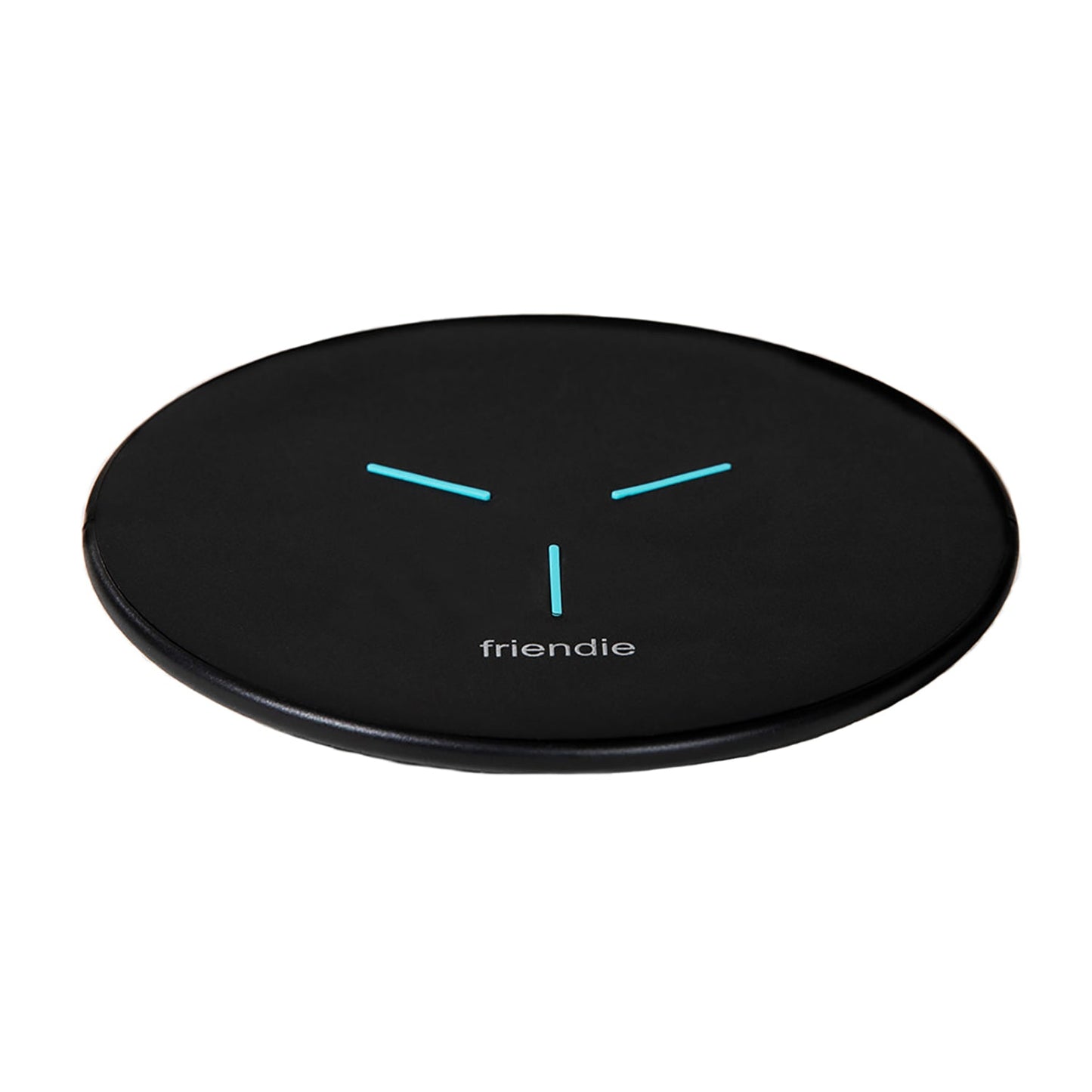 Wireless ChargePad-2
