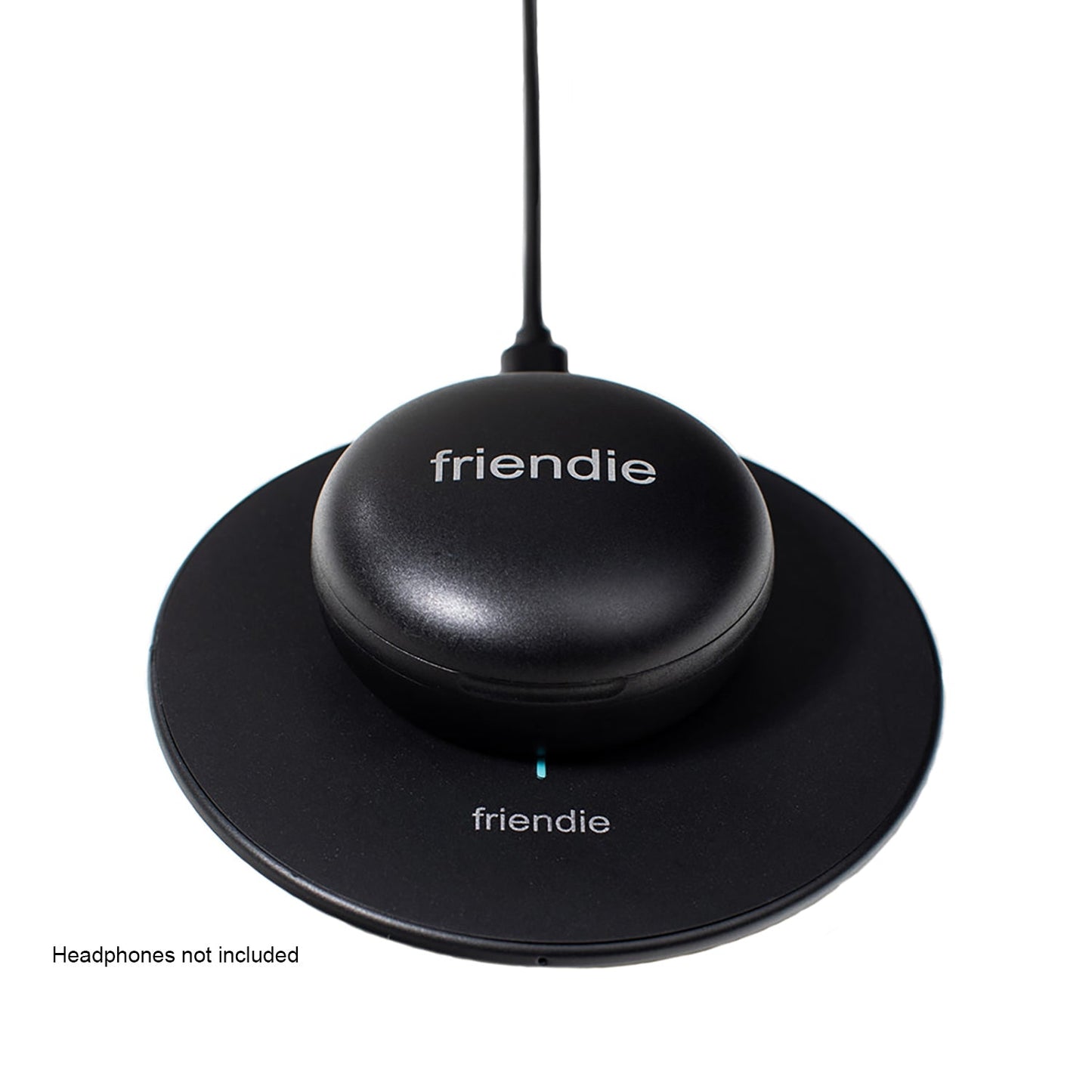 Wireless ChargePad-3