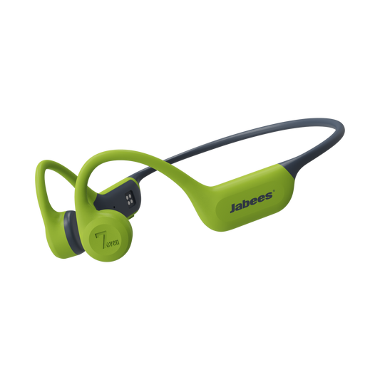 7Seven Bone Conduction Swimming Headphones