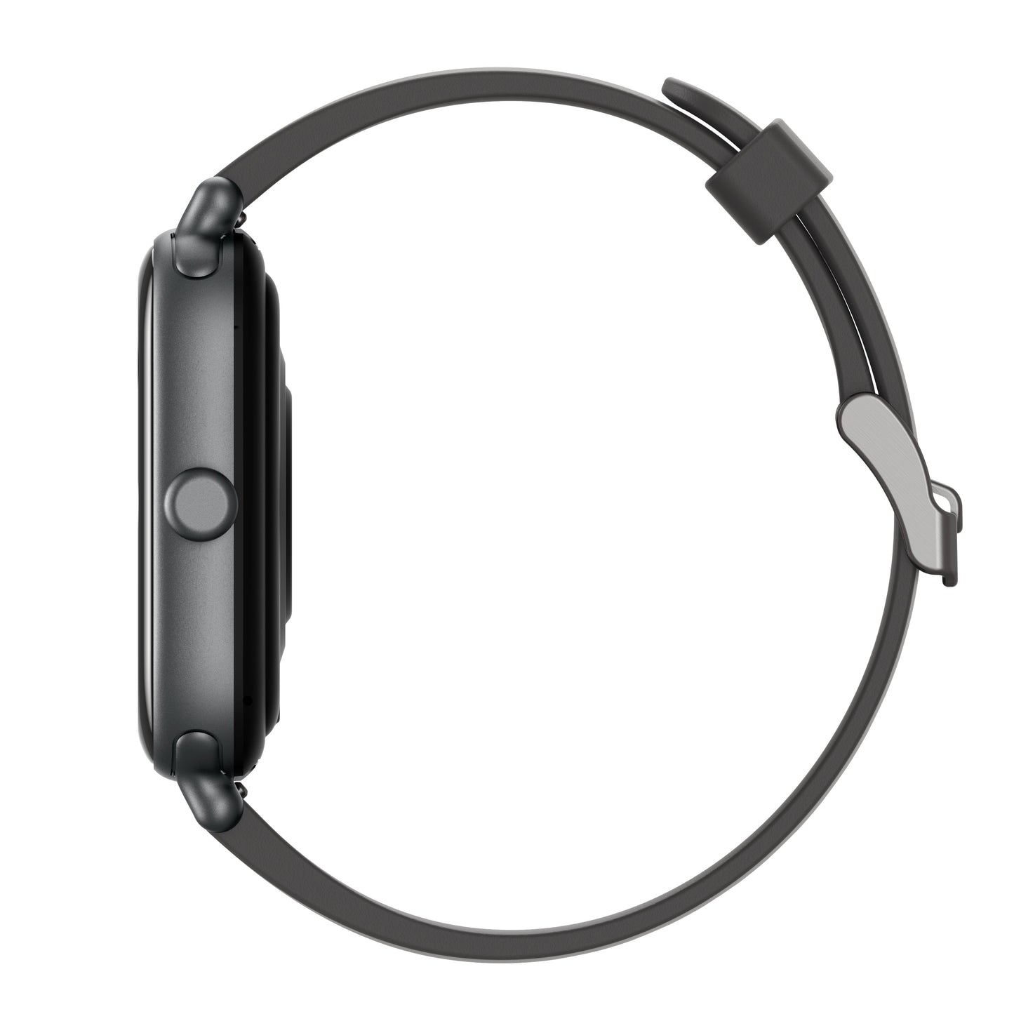 Fashionable Smart Watch Women  Bluetooth Calling Fitness Tracker, Health Monitor Heart Rate/Sleep Tracking