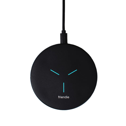 Wireless ChargePad-0