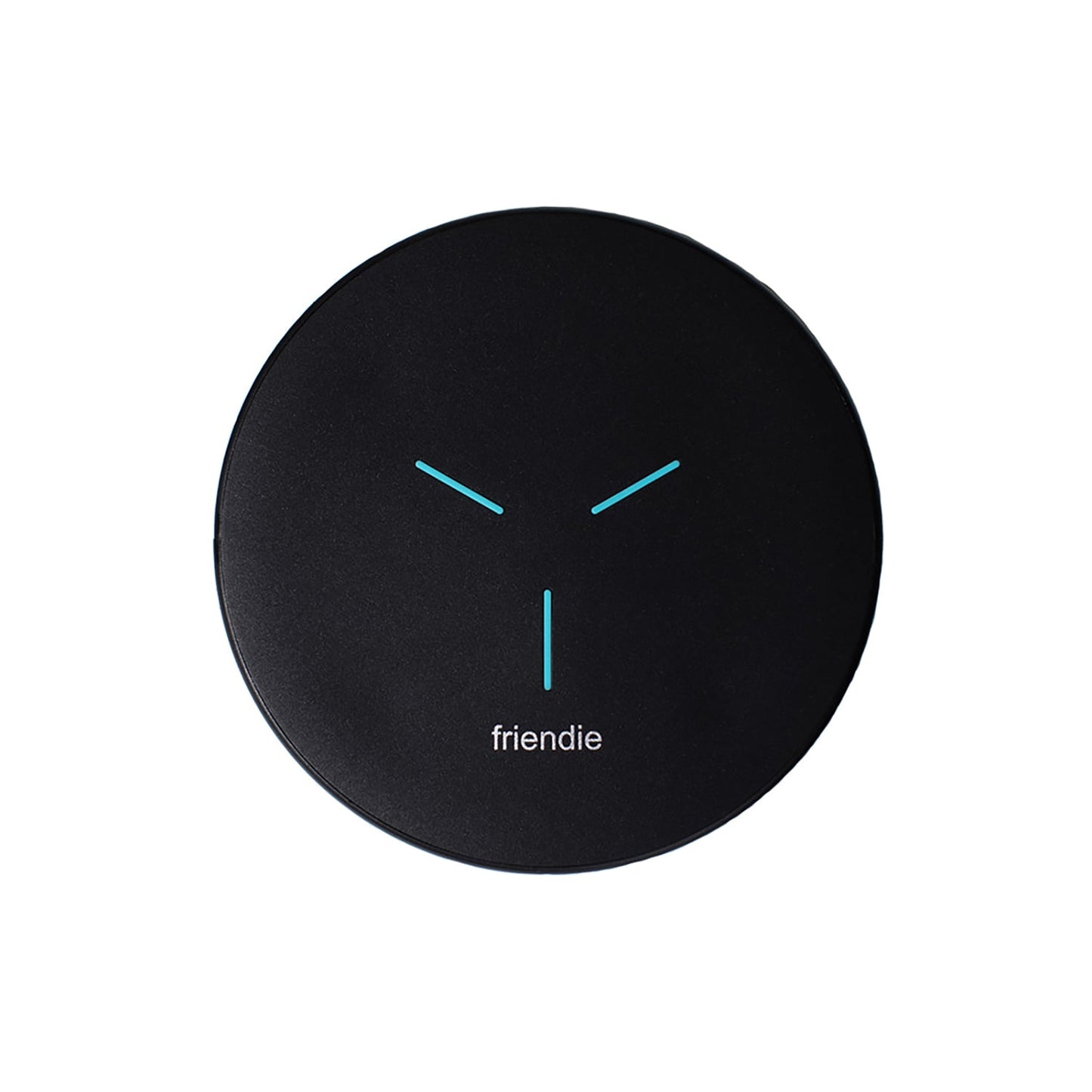 Wireless ChargePad-1