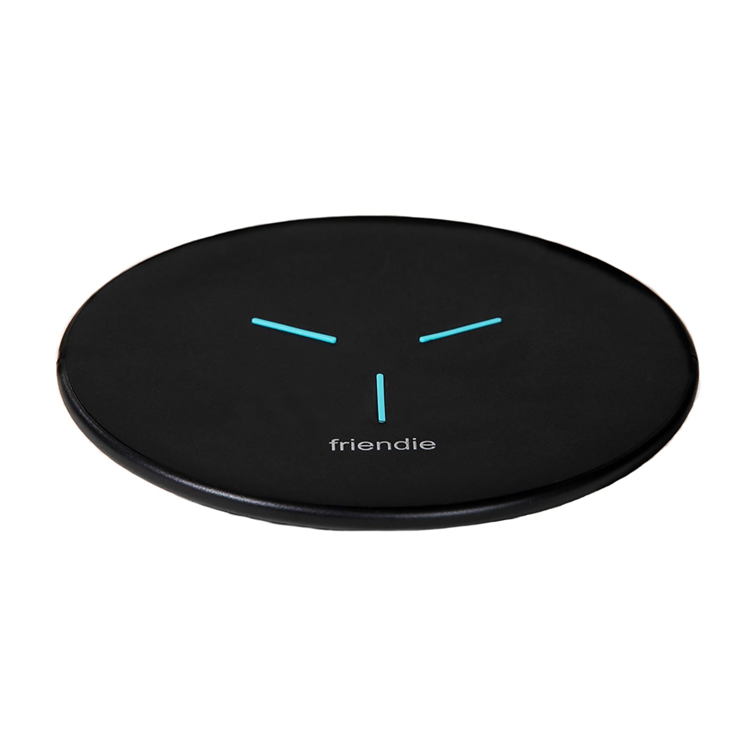 Wireless ChargePad-2