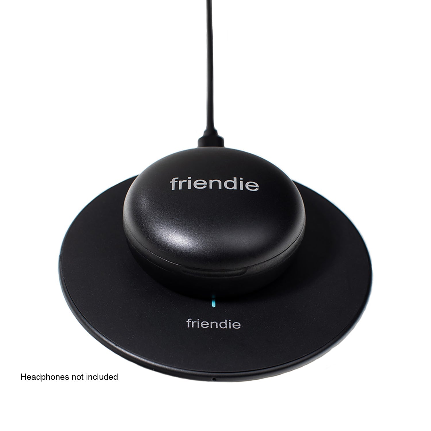 Wireless ChargePad-3