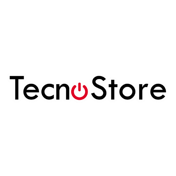 Tecno store